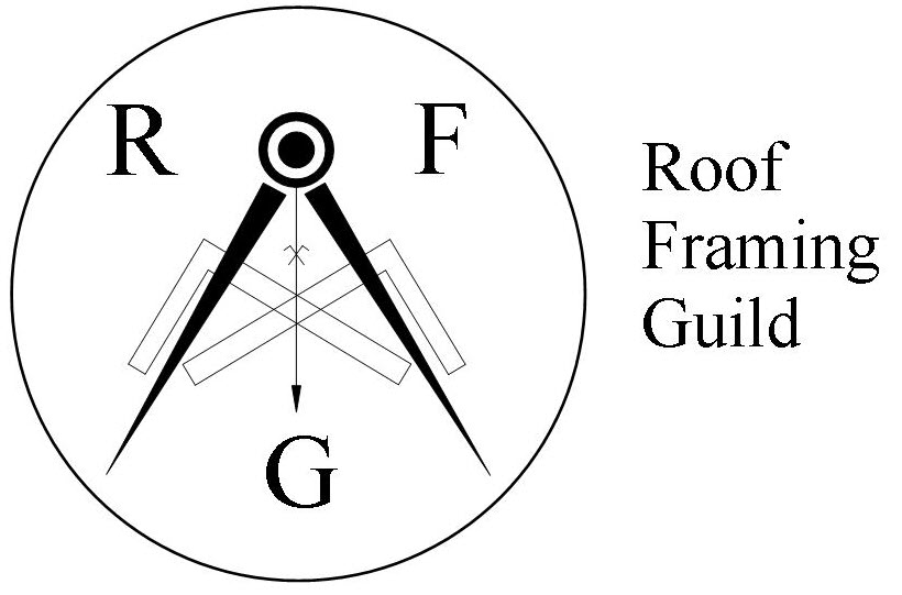 RFG