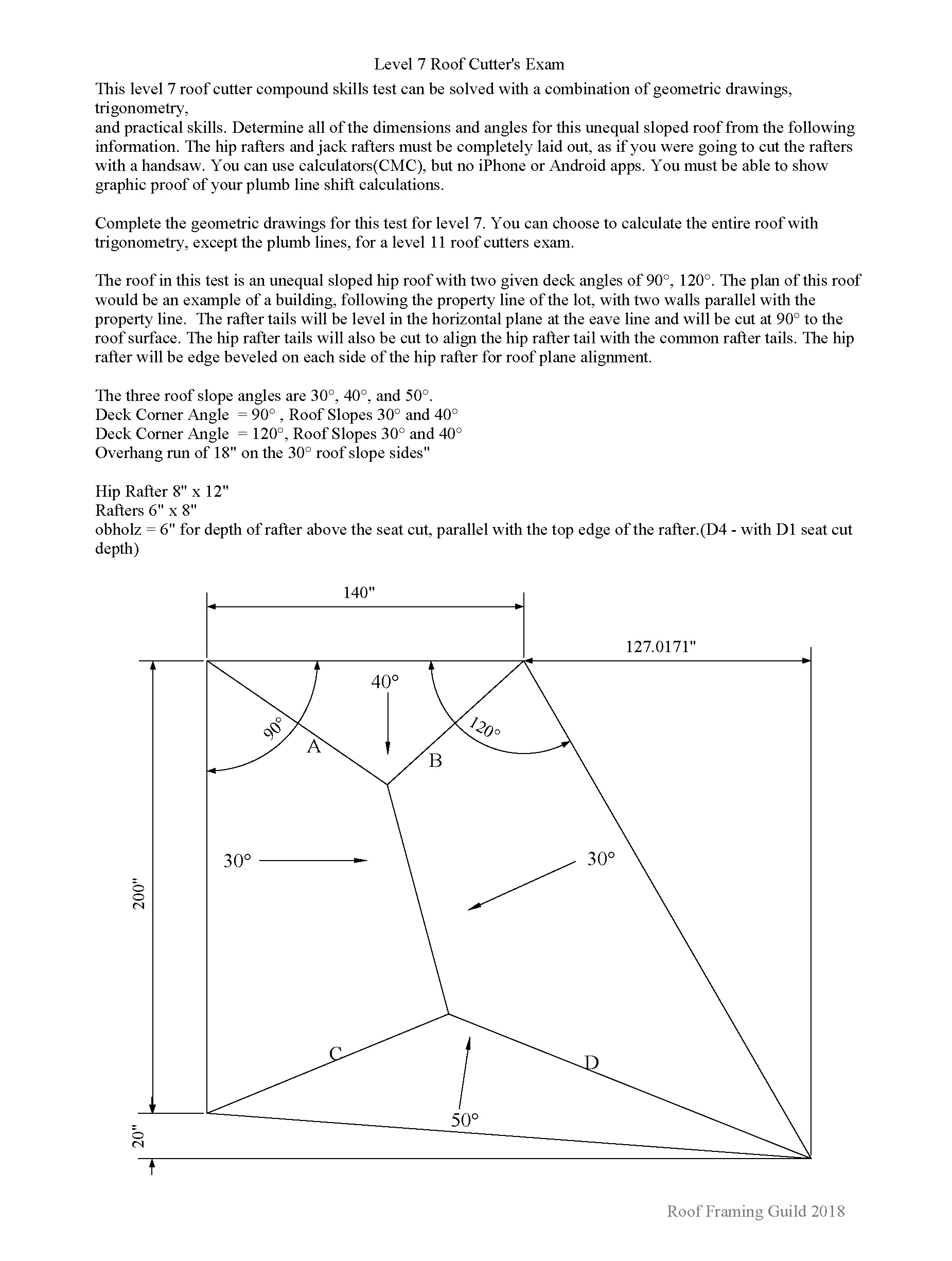 Exam